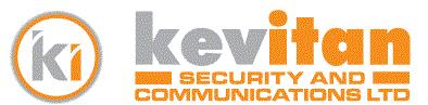 Kevitan Security and Communications Ltd
