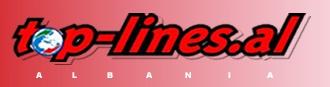 Top-Lines