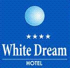HOTEL WHITE DREAM 