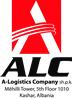 A-LOGISTICS