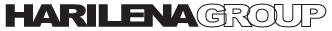 HARI LENA GROUP 