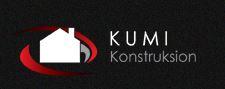 KUMI KONSTRUKSION 