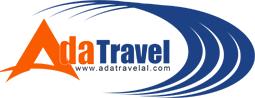 ADA TARVEL