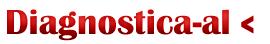 DIAGNOSTICA - AL 