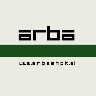 ARBA SHPK 