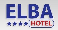 HOTEL ELBA