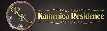 KAMENICA RESIDENC 