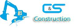 C&S CONSTRUCTION 