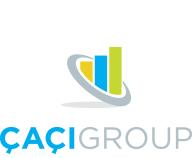 CACI GROUP