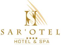 SAR OTEL