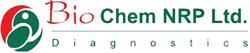 BIOCHEM NRP LTD