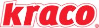 CAPITAL RESOURCES KRACO 