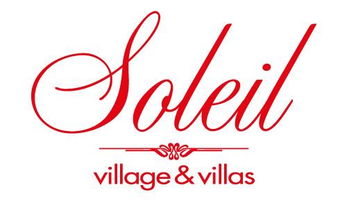 Soleil Village