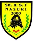 Nazeri 2000