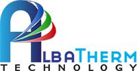 ALBA THERM TEKNOLLOGJI 