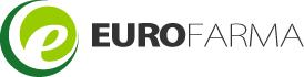 EUROFARMA 