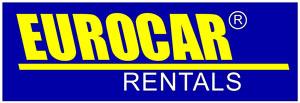 EUROCAR