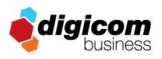 DIGICOM 