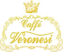 CAFFE VERONESI