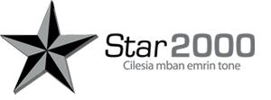 STAR 2000 SHPK 