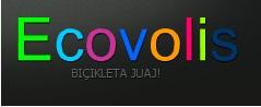 ECOVOLIS