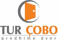 TUR COBO shpk