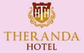 THERANDA