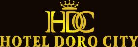 DORO CITY