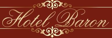 Hotel Baron