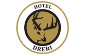 Dreri Hotel