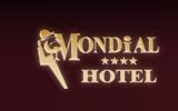 Hotel Mondial