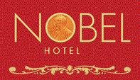 NOBEL