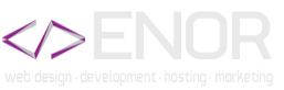 ENOR Studio