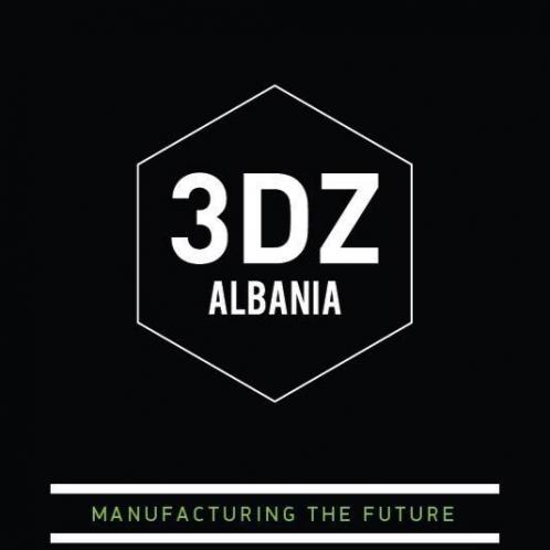 3DZ Albania