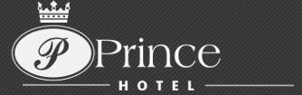 PRINCE