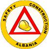 Safety Albania