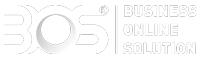 BOS.al