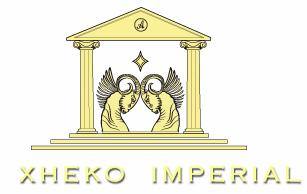 XHEKO IMPERIAL HOTEL
