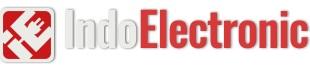 PT.INDOELECTRONIC