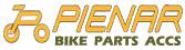 PIENARBIKESHOP