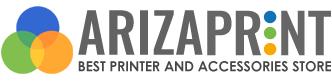 ARIZAPRINT