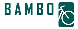 PT Bambo Bike