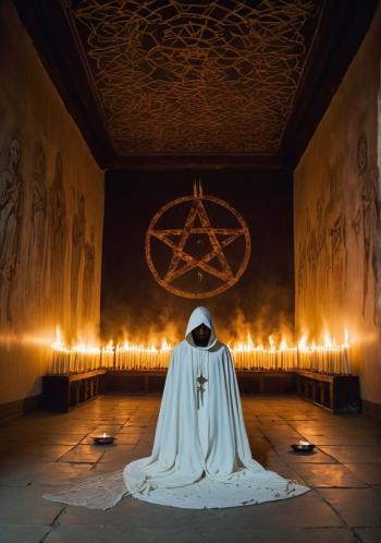 +2348166580486 #How can I join secret Illuminati occult for riches and power in Denmark 