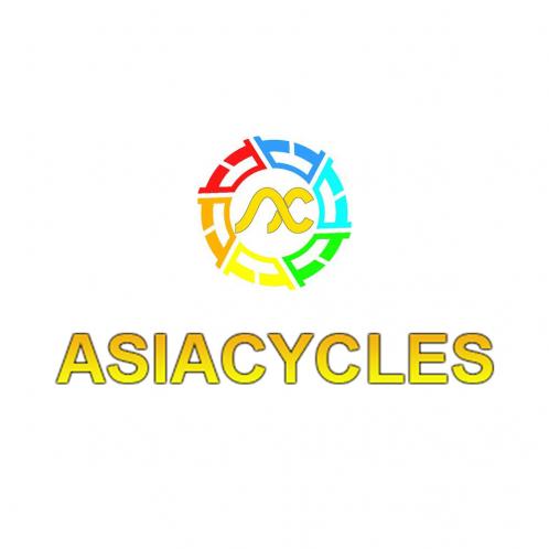 Asiacycles | Retailer | Online Bike Shop