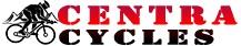 PT Centra Cycles International