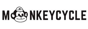 MonkeyCycleShop | Buy Bicycles & Cycling Equipment Online
