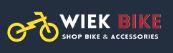 PT WIEK BIKE