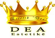 Estetik Dea 