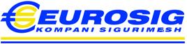 Eurosig Sh.a