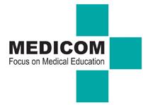 MEDICOM